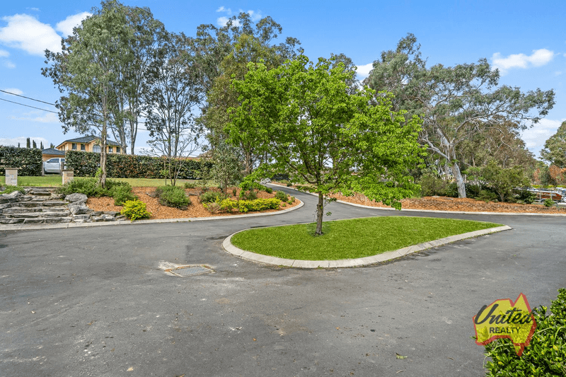 71 Ellis Lane, Ellis Lane, NSW 2570