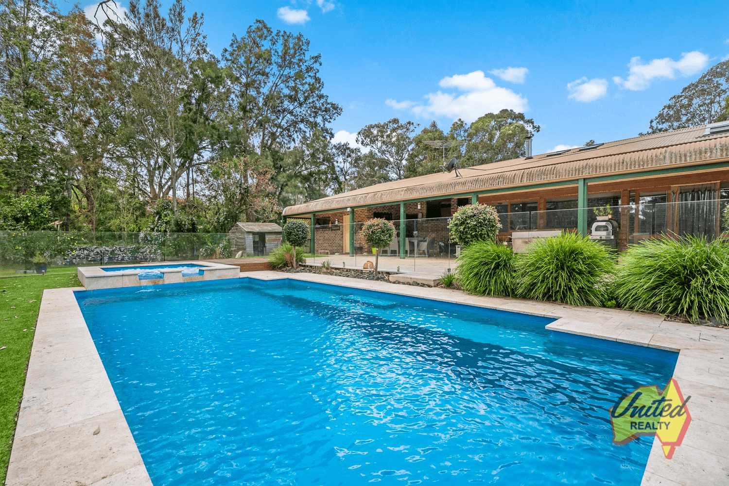 71 Ellis Lane, Ellis Lane, NSW 2570