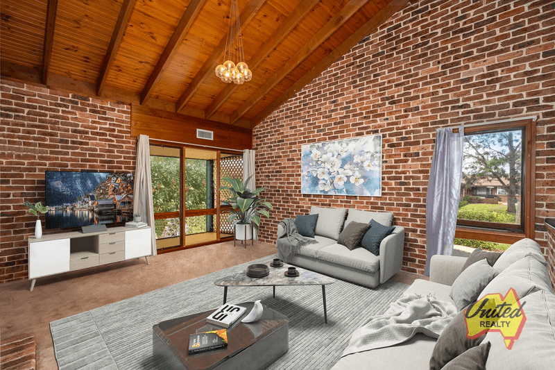 71 Ellis Lane, Ellis Lane, NSW 2570