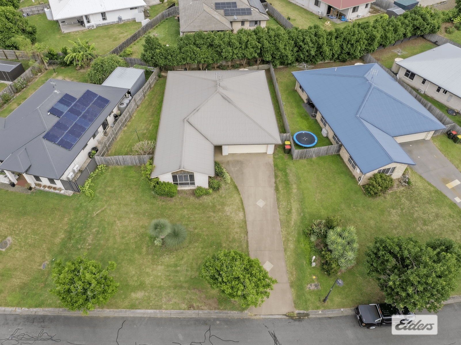 15 Hedley Drive, Woolmar, QLD 4515