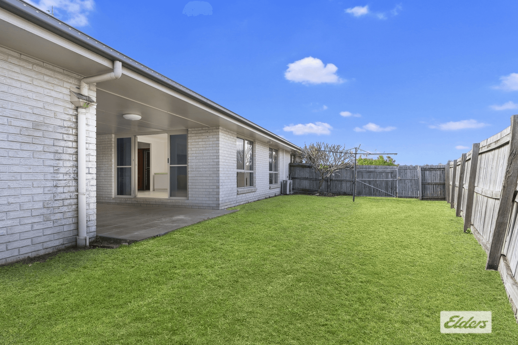 15 Hedley Drive, Woolmar, QLD 4515