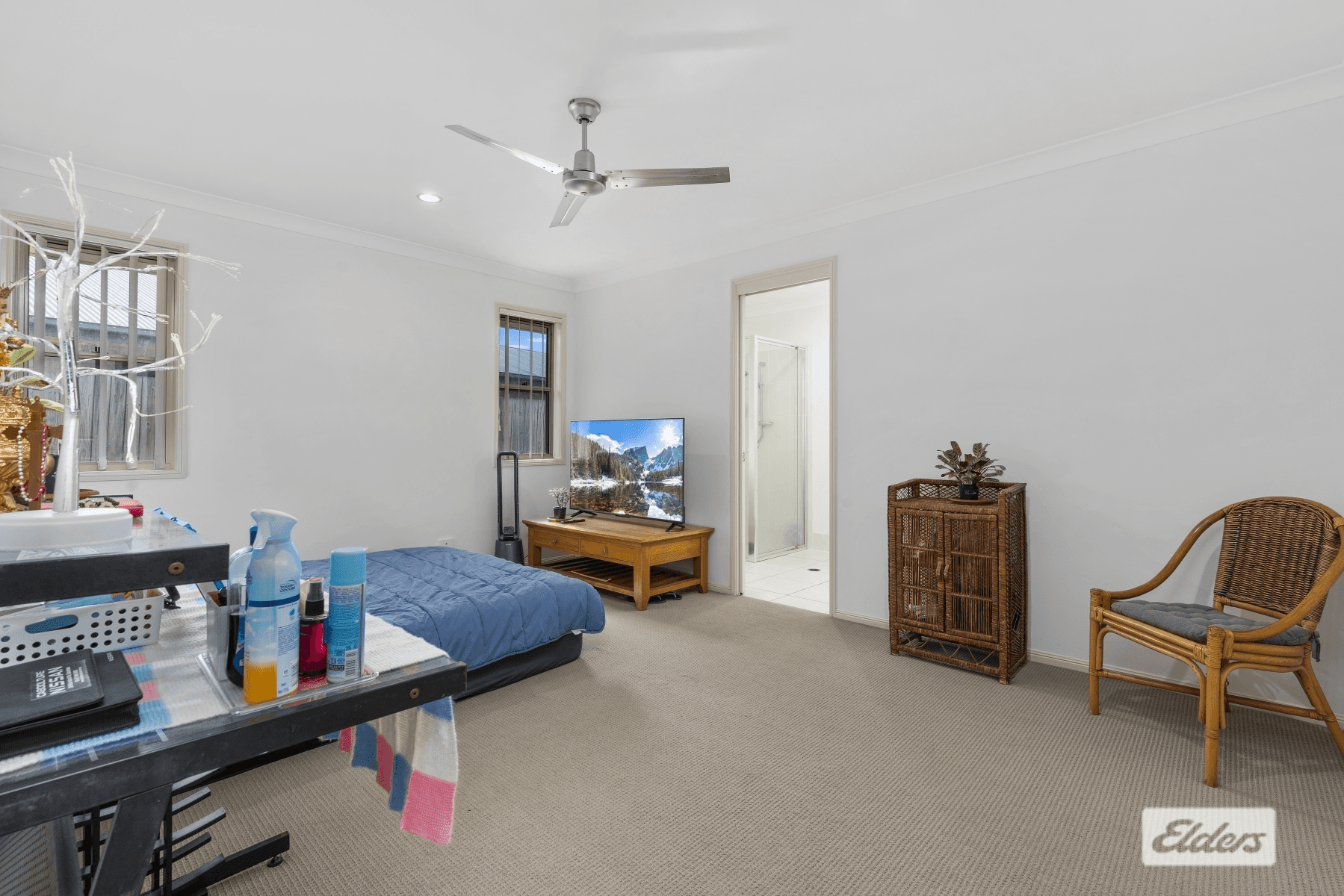 15 Hedley Drive, Woolmar, QLD 4515