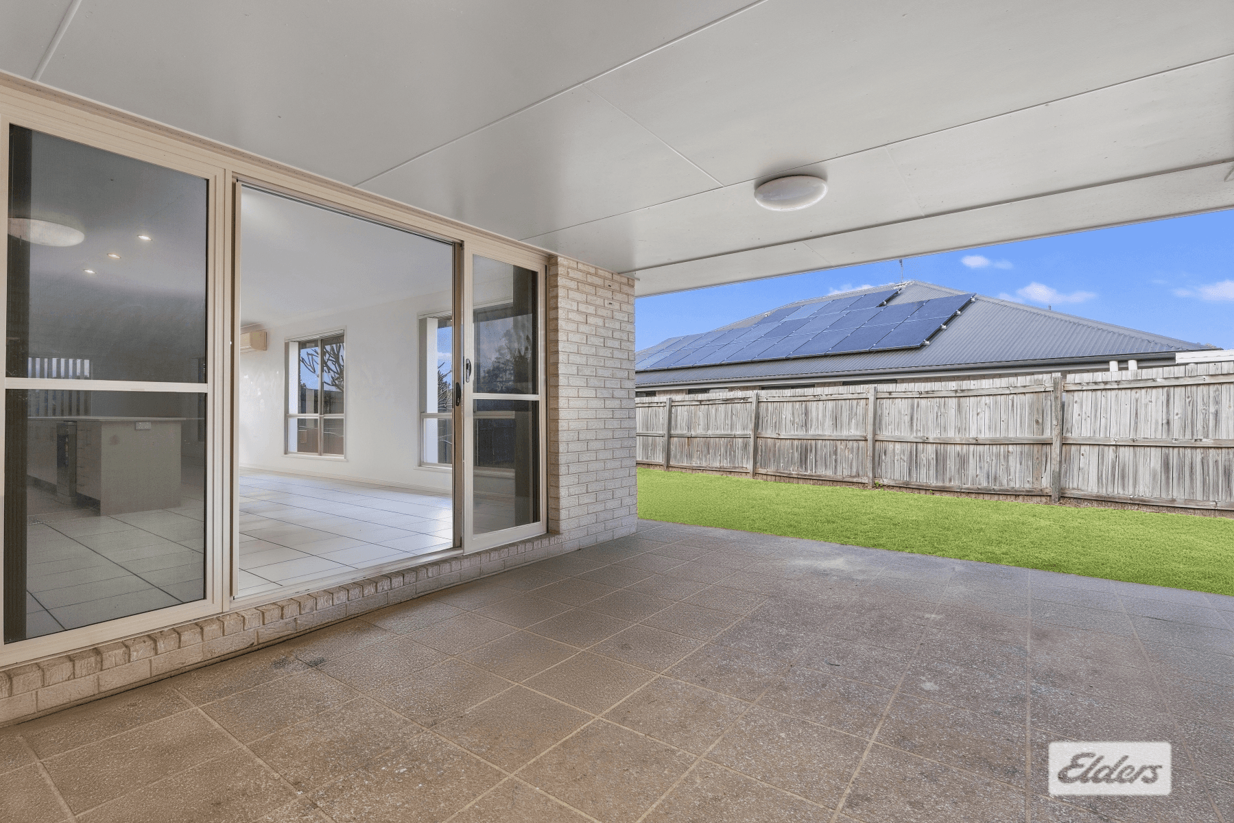 15 Hedley Drive, Woolmar, QLD 4515