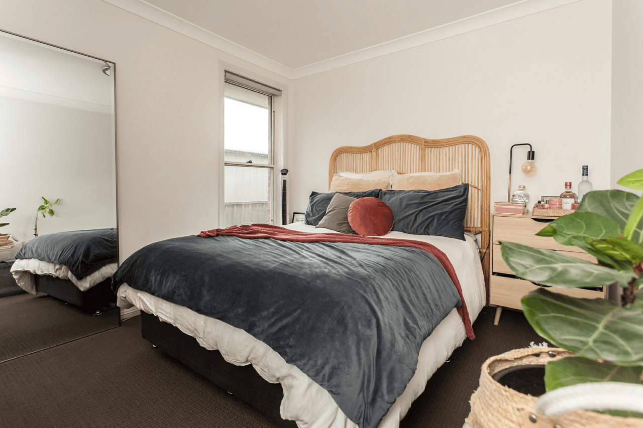 Unit 1/21 Alfred Street, CESSNOCK, NSW 2325