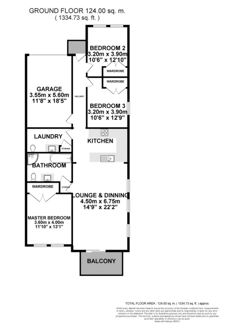 Unit 1/21 Alfred Street, CESSNOCK, NSW 2325