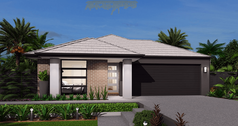 329 Midnight St, RIPLEY, QLD 4306