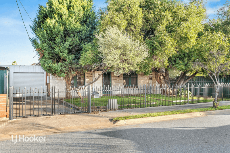 3 Watson Street, Beverley, SA 5009