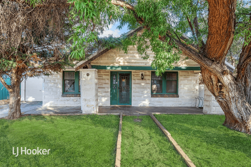 3 Watson Street, Beverley, SA 5009