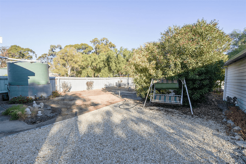 4-6 Pryors Road, Horsham, VIC 3400