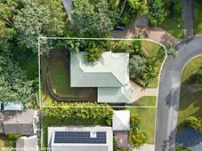 24 Springvale Street, ROBINA, QLD 4226