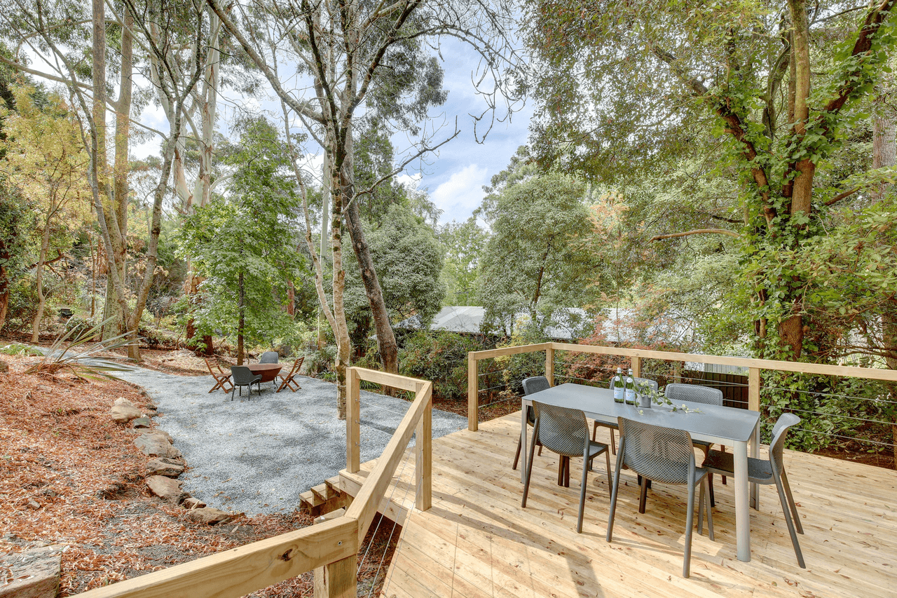 43 Wilpena Terrace, Aldgate, SA 5154