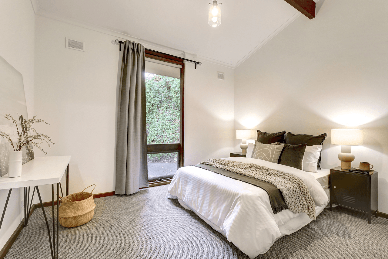 43 Wilpena Terrace, Aldgate, SA 5154