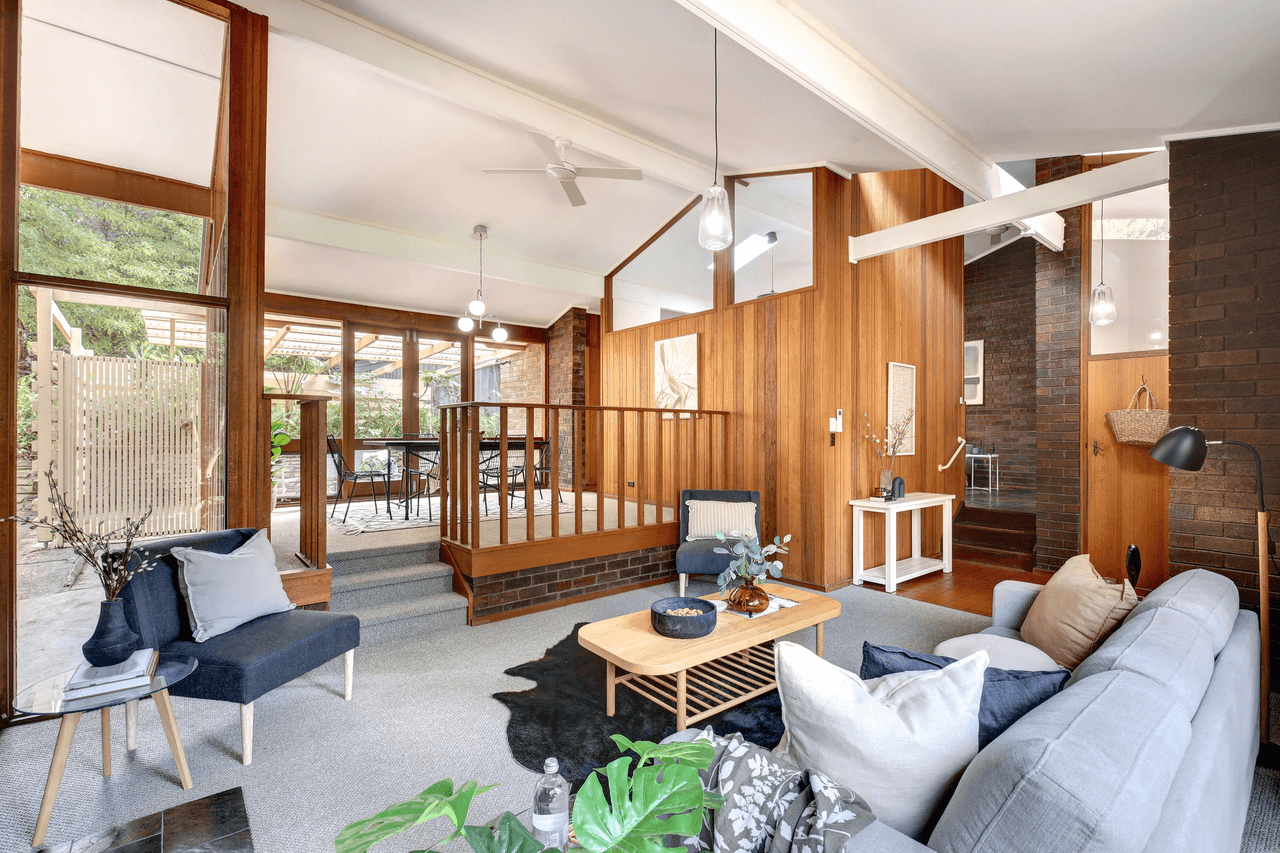43 Wilpena Terrace, Aldgate, SA 5154