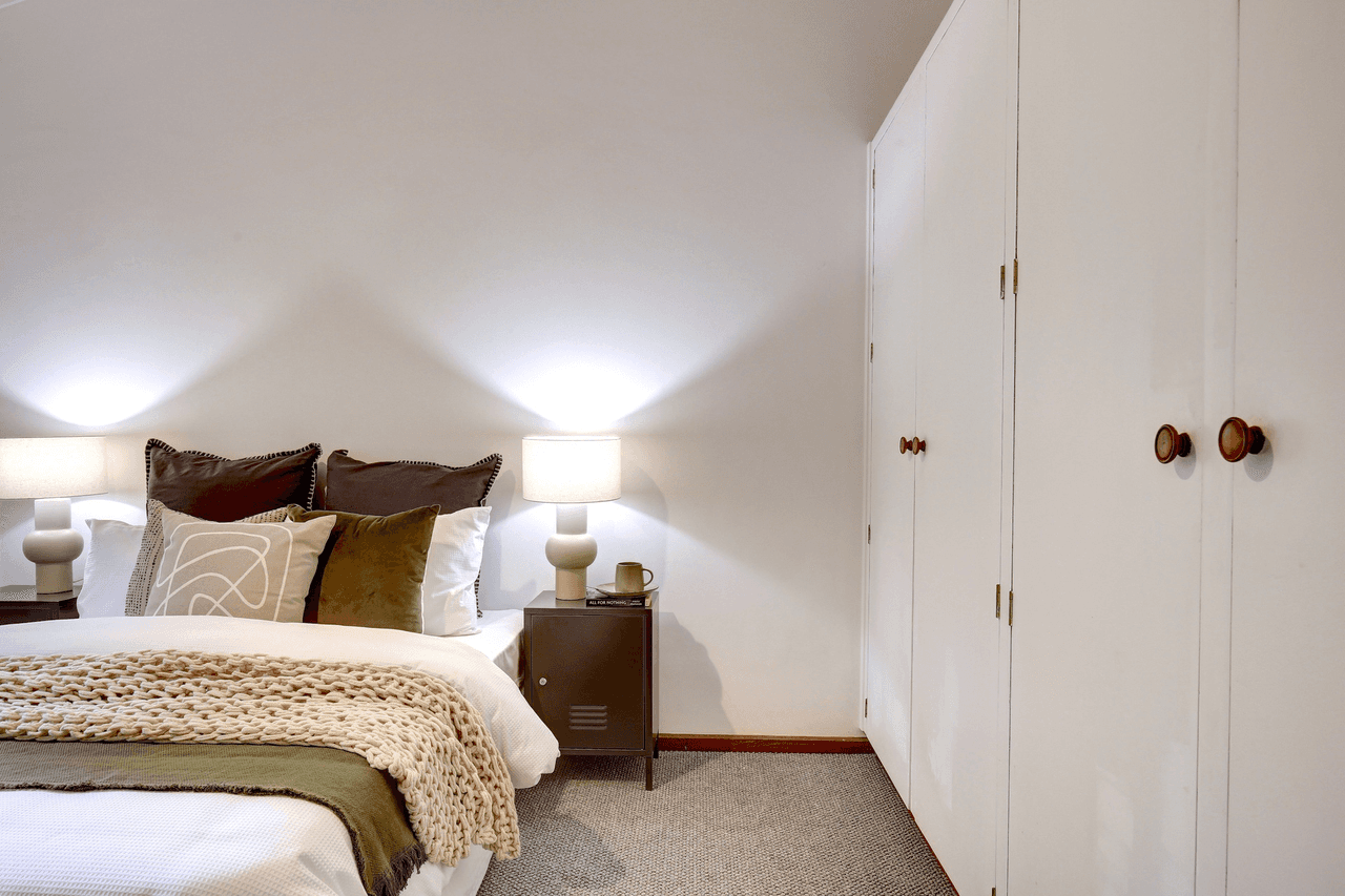 43 Wilpena Terrace, Aldgate, SA 5154