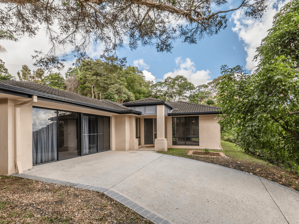 10 Arlington Court, GOONELLABAH, NSW 2480