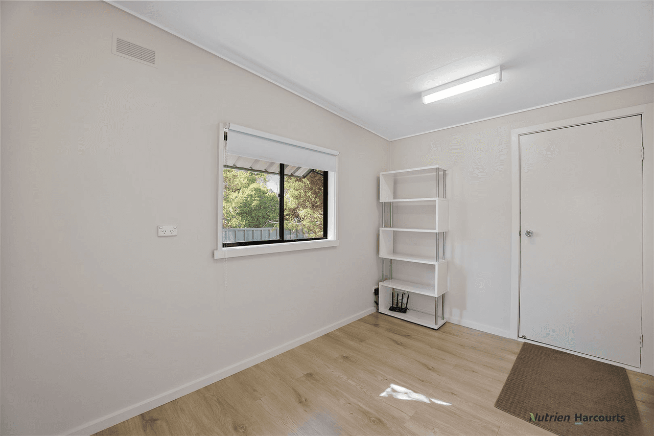 31 Twenty-First Street, EILDON, VIC 3713