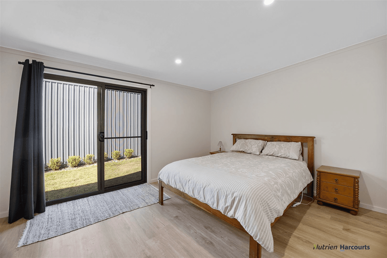 31 Twenty-First Street, EILDON, VIC 3713