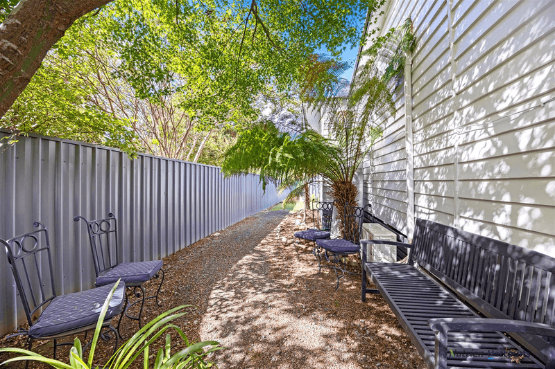 31 Twenty-First Street, EILDON, VIC 3713