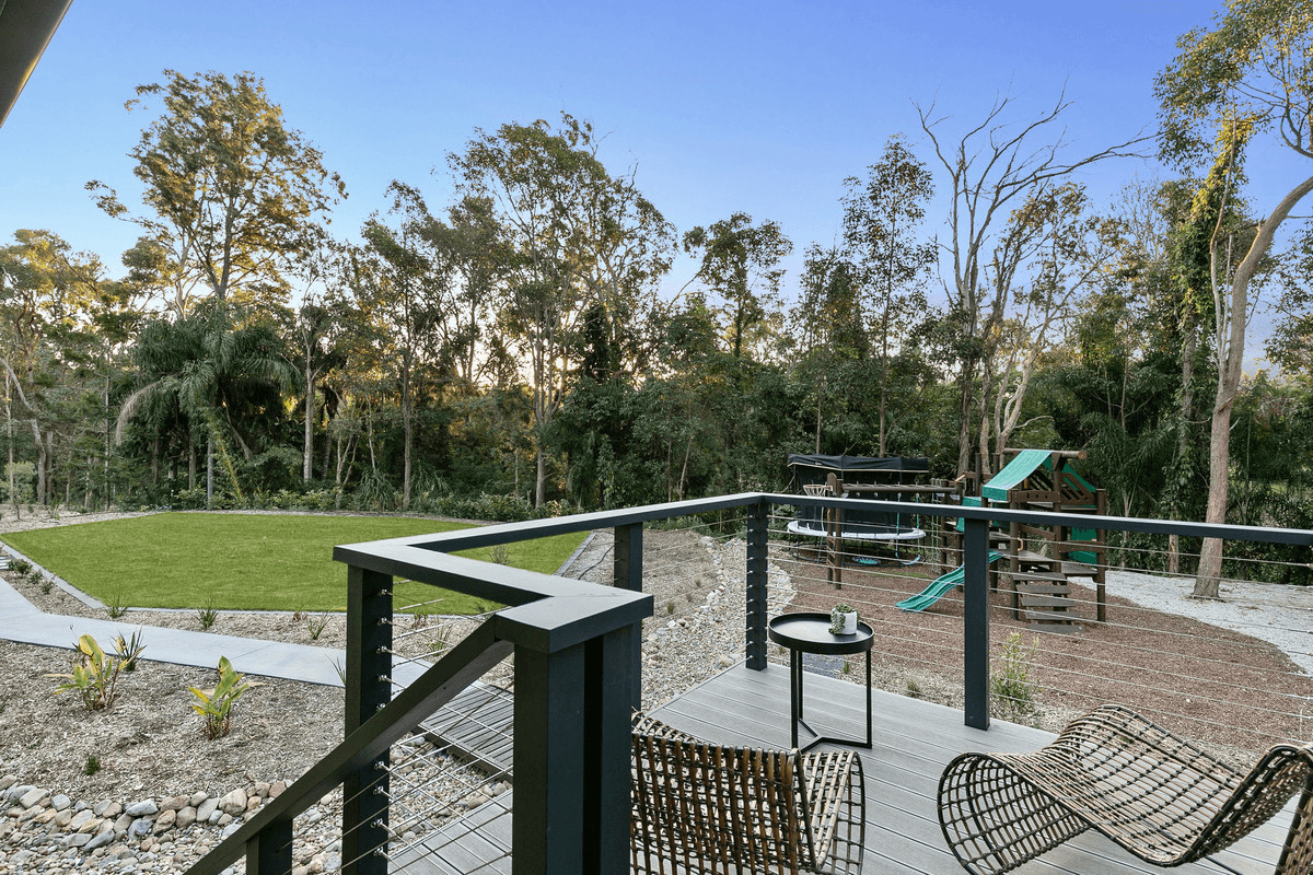 62 Winston Road, Sheldon, QLD 4157