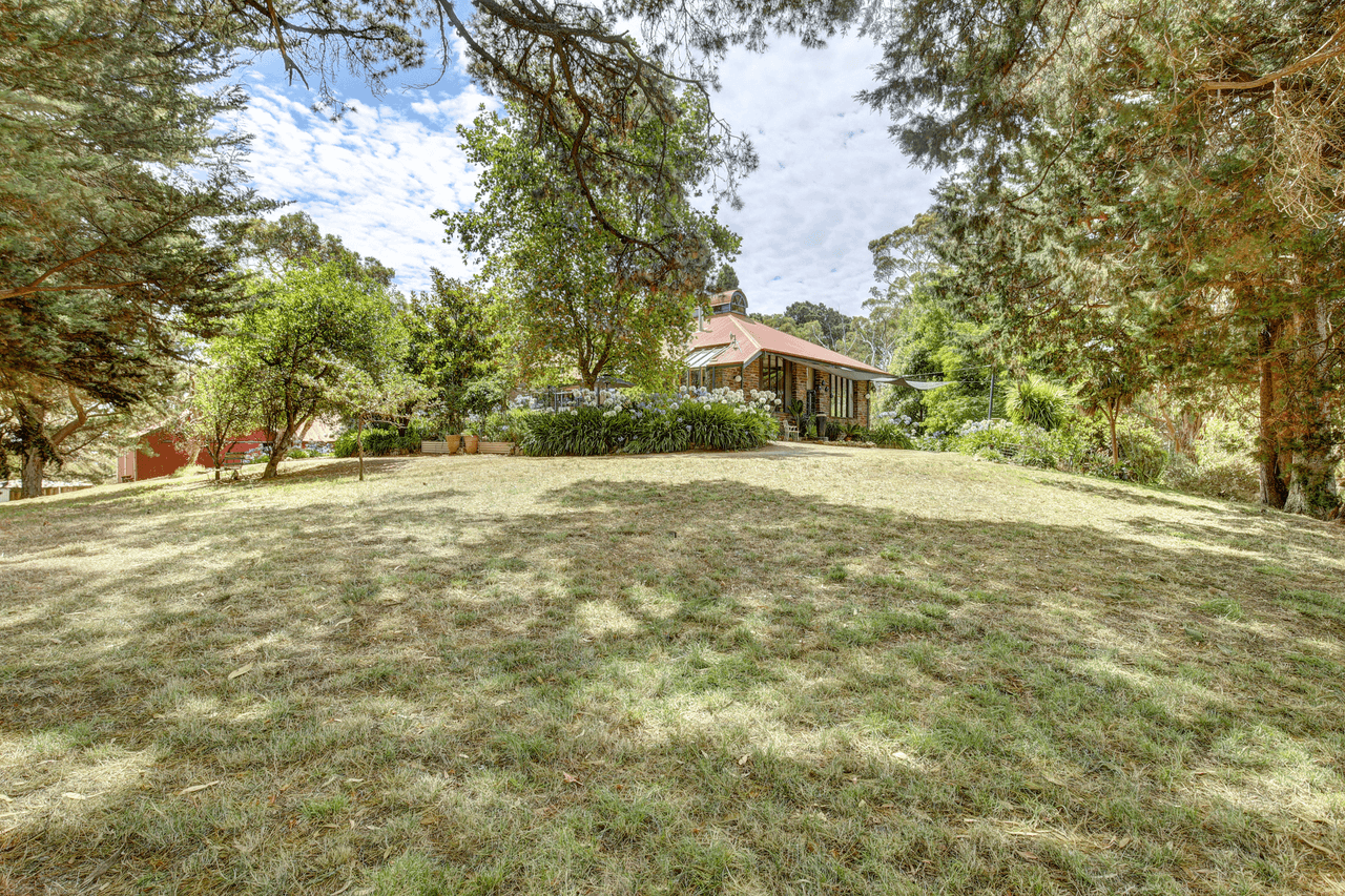 248 Greenhills Road, Meadows, SA 5201