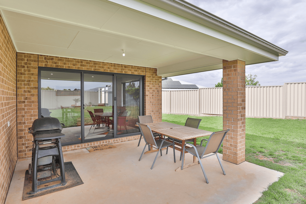 7 Oleander Court, Mildura, VIC 3500