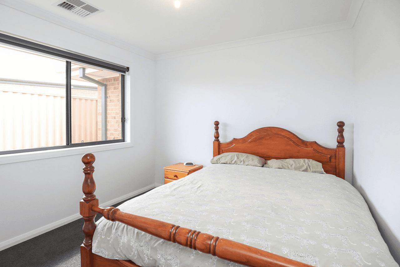 7 Oleander Court, Mildura, VIC 3500