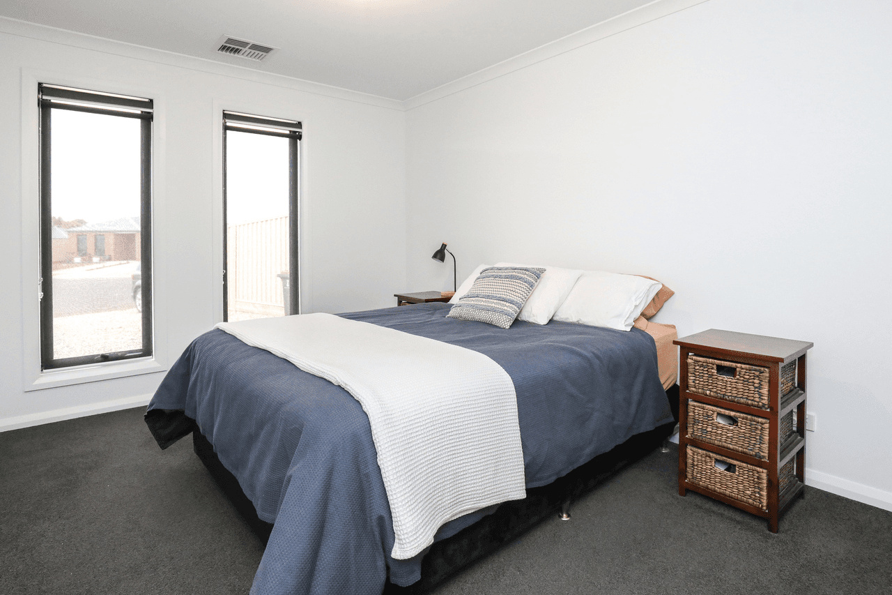 7 Oleander Court, Mildura, VIC 3500