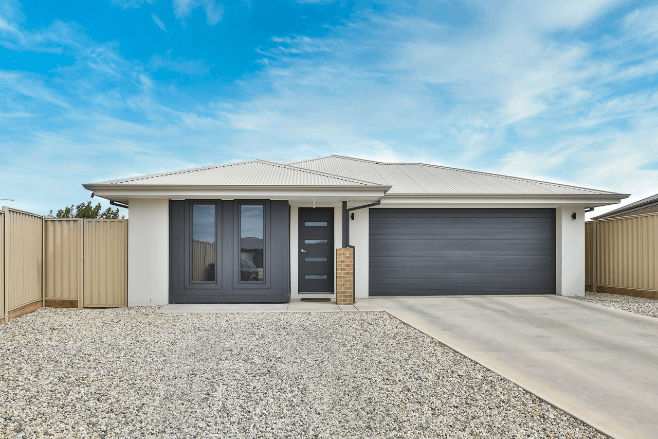 7 Oleander Court, Mildura, VIC 3500