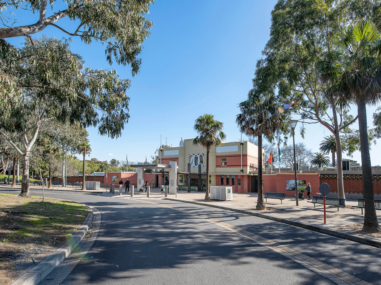 C5/415 Brunswick Road, BRUNSWICK WEST, VIC 3055