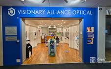 Shop 44/427-441 Victoria Avenue, Chatswood, NSW 2067