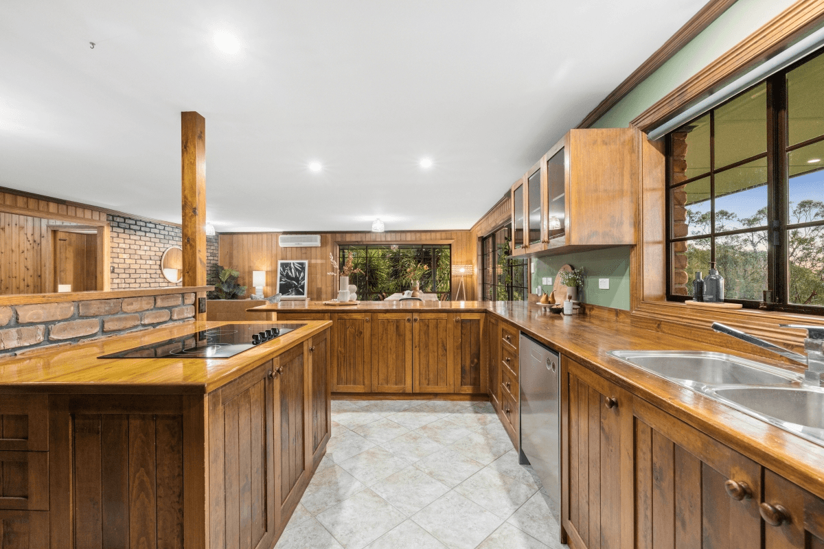 251 Marble Hill Road, Norton Summit, SA 5136