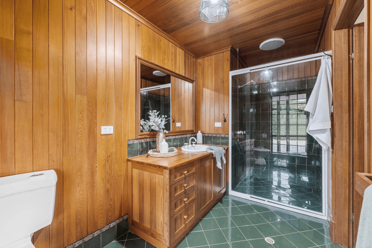 251 Marble Hill Road, Norton Summit, SA 5136