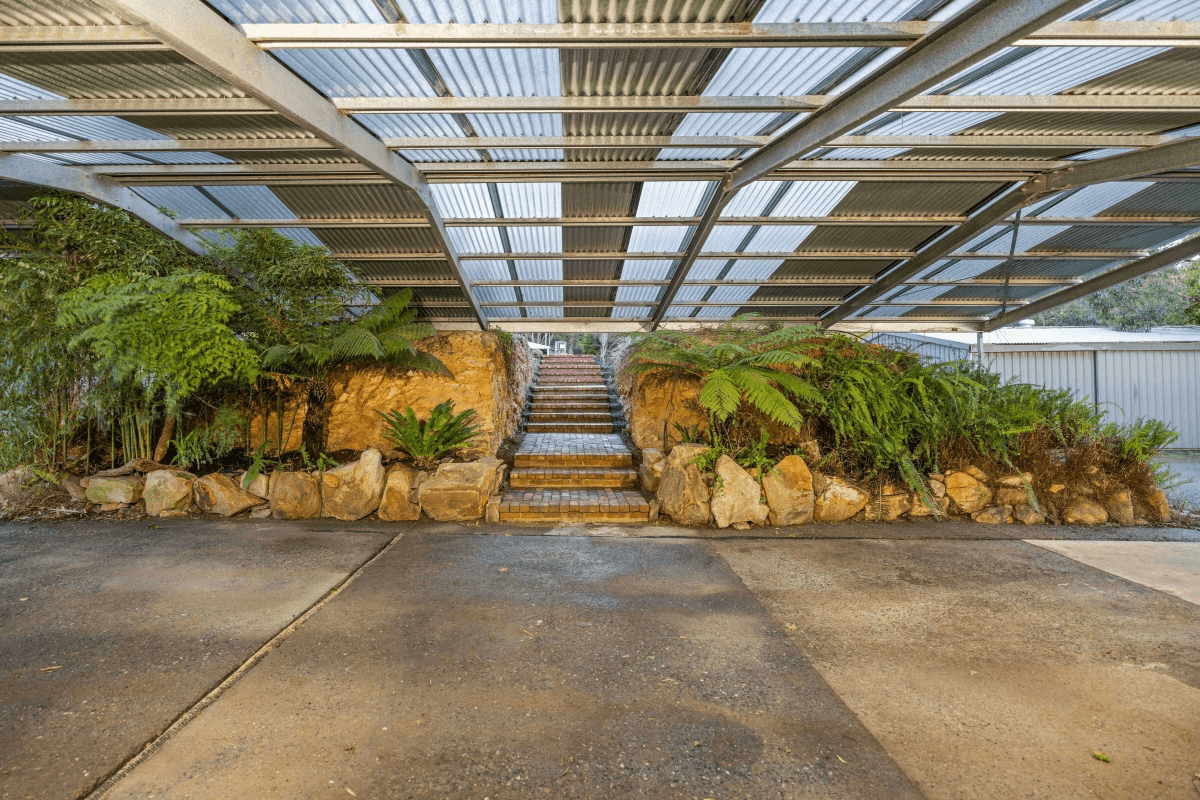 251 Marble Hill Road, Norton Summit, SA 5136