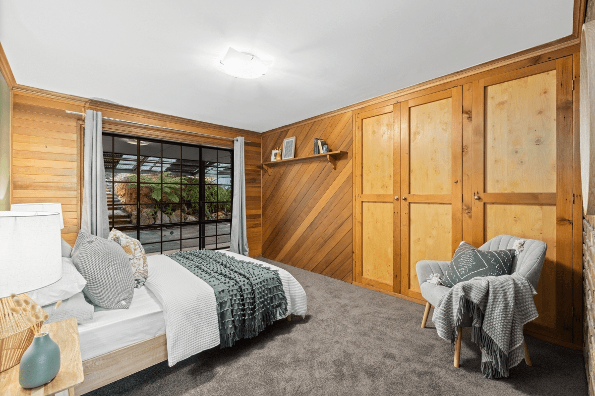 251 Marble Hill Road, Norton Summit, SA 5136