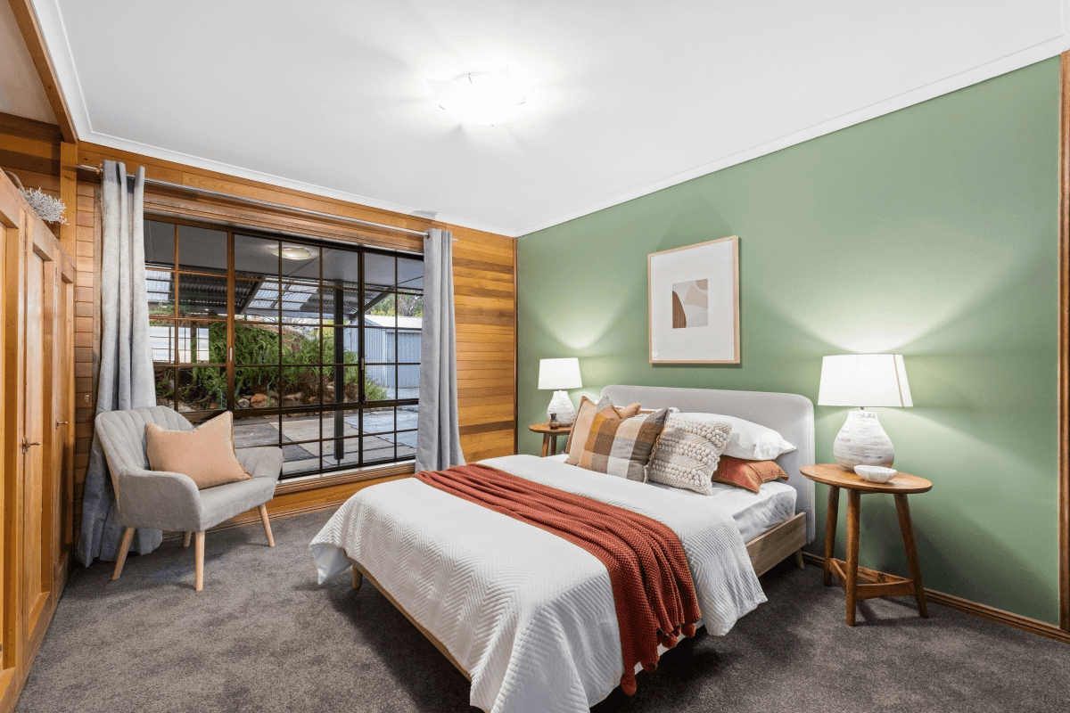 251 Marble Hill Road, Norton Summit, SA 5136