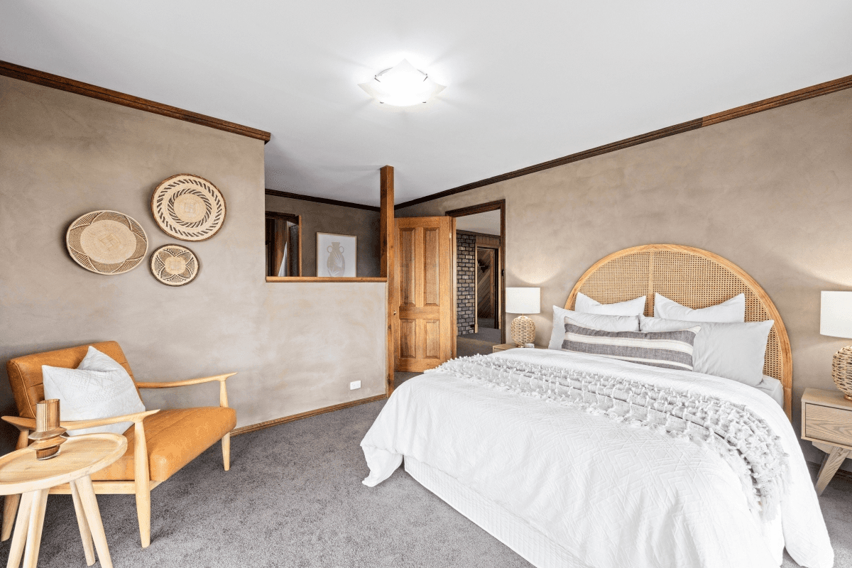 251 Marble Hill Road, Norton Summit, SA 5136
