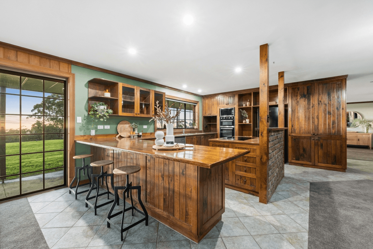 251 Marble Hill Road, Norton Summit, SA 5136