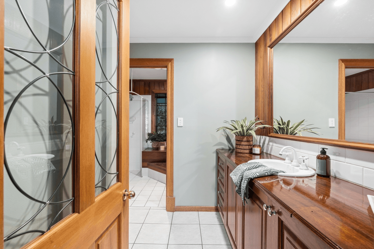 251 Marble Hill Road, Norton Summit, SA 5136