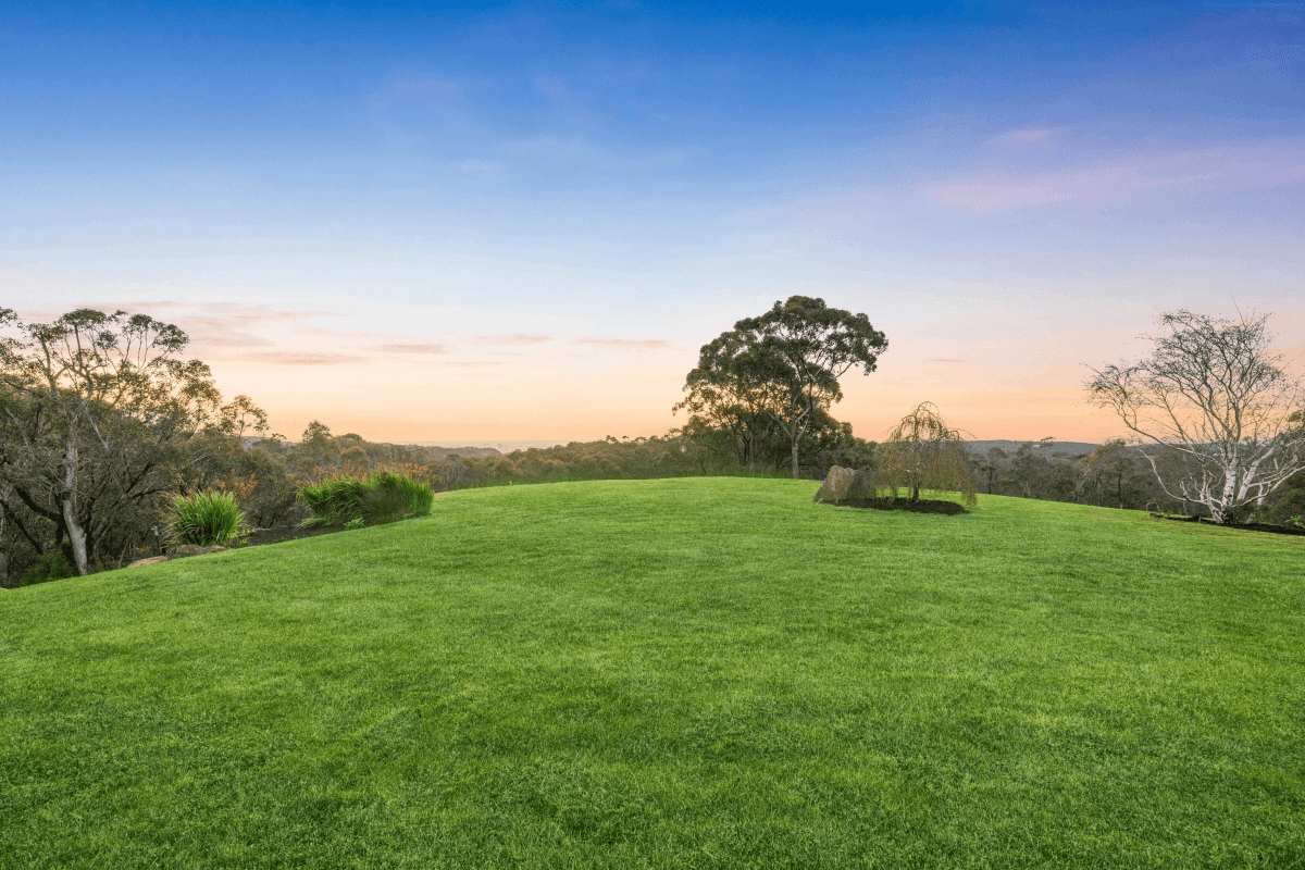 251 Marble Hill Road, Norton Summit, SA 5136