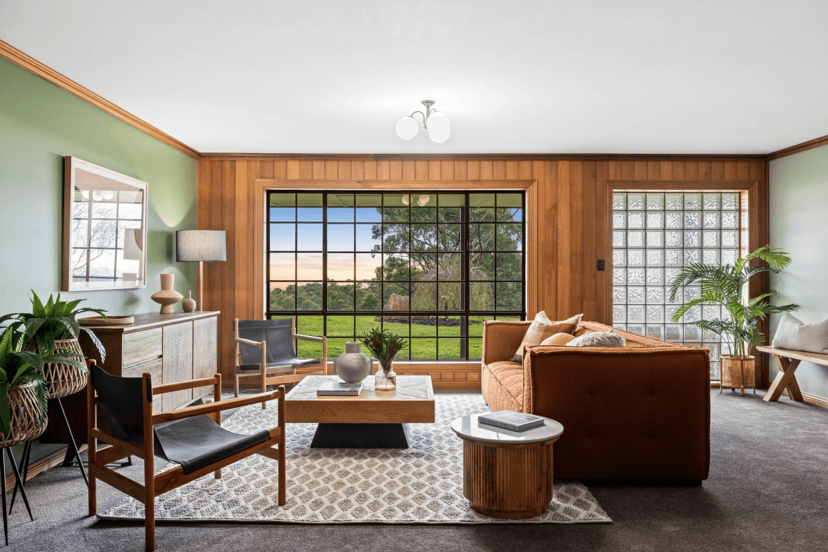 251 Marble Hill Road, Norton Summit, SA 5136