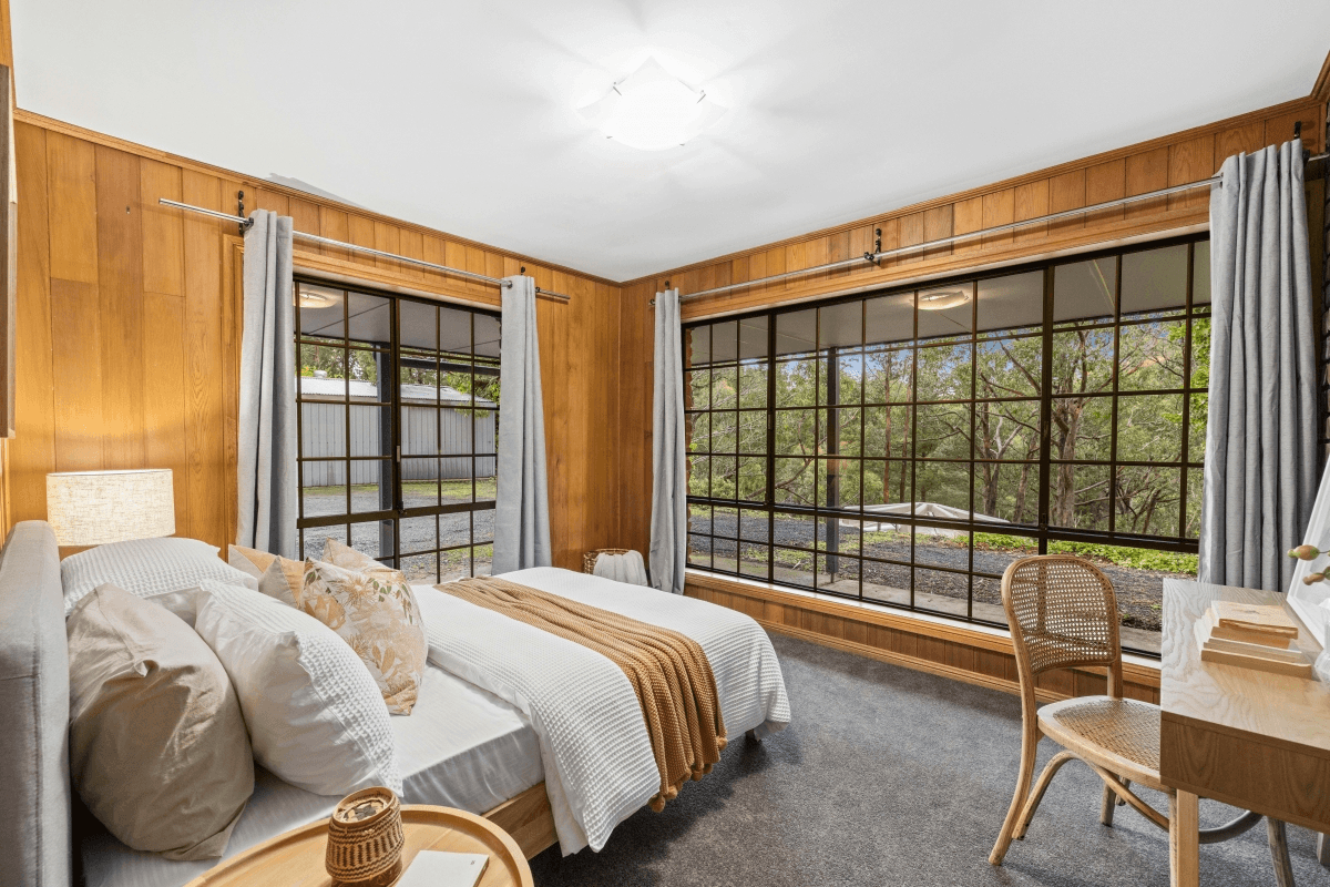 251 Marble Hill Road, Norton Summit, SA 5136