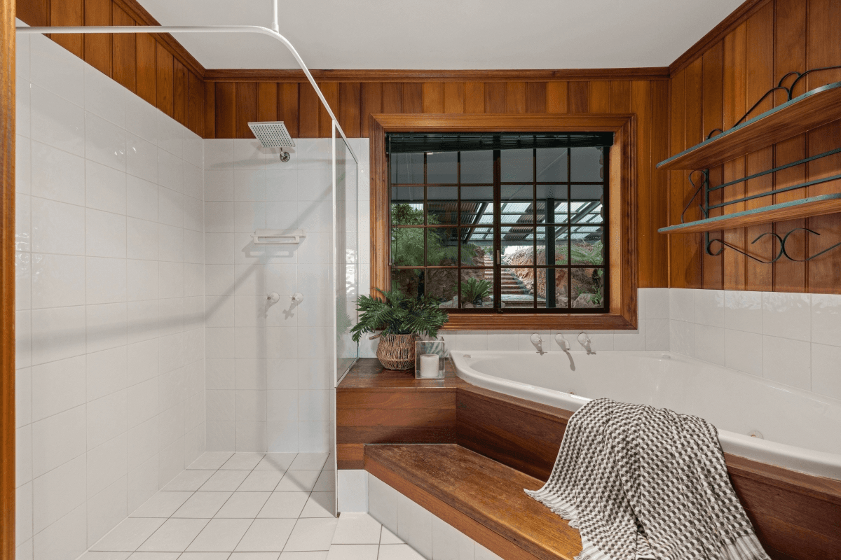 251 Marble Hill Road, Norton Summit, SA 5136