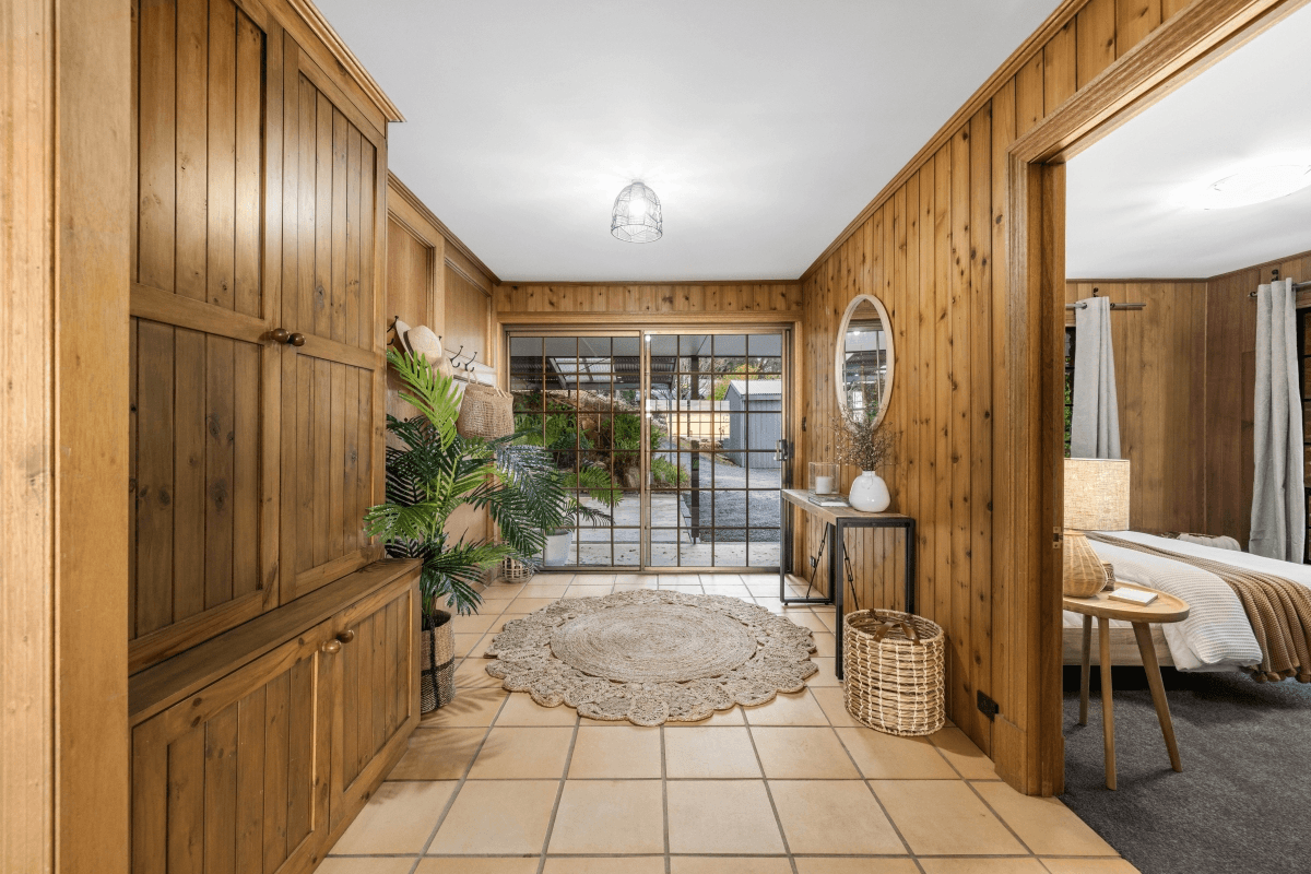 251 Marble Hill Road, Norton Summit, SA 5136