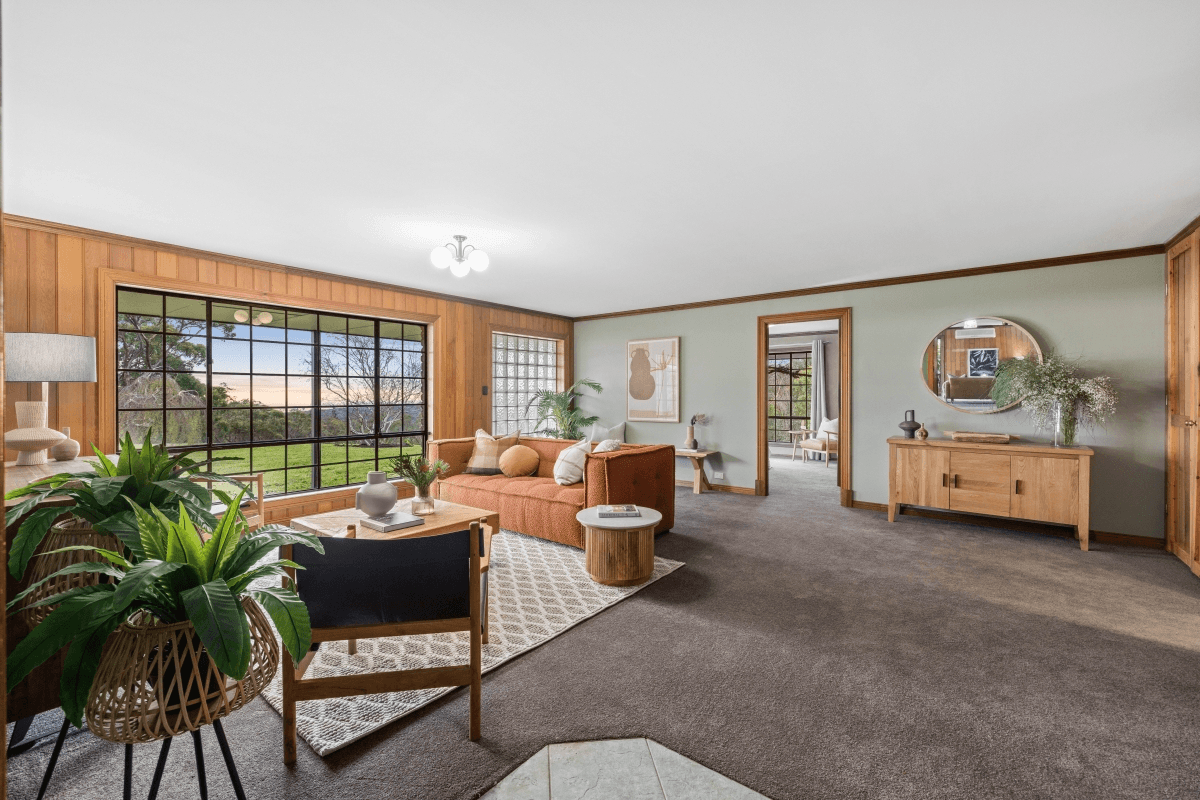 251 Marble Hill Road, Norton Summit, SA 5136
