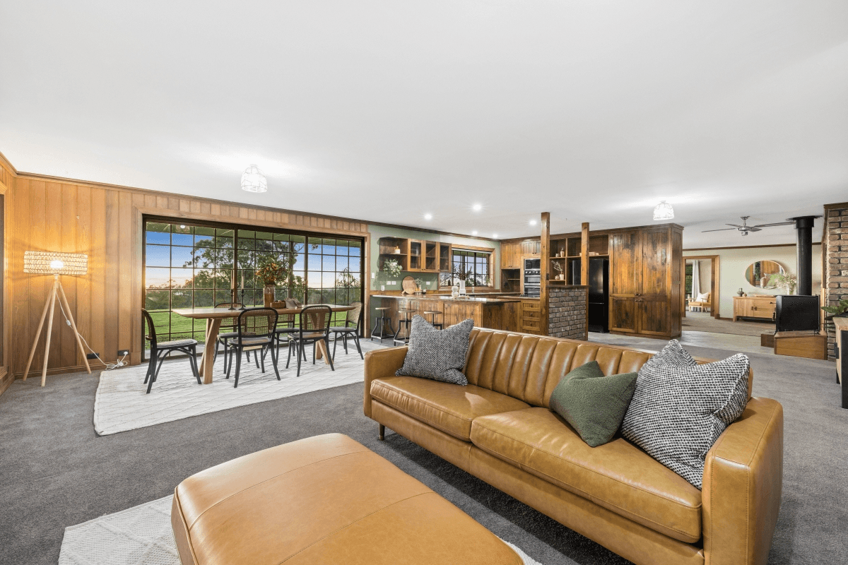 251 Marble Hill Road, Norton Summit, SA 5136