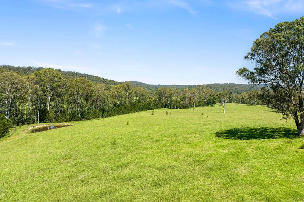 9859 PRINCES HIGHWAY, COBARGO, NSW 2550