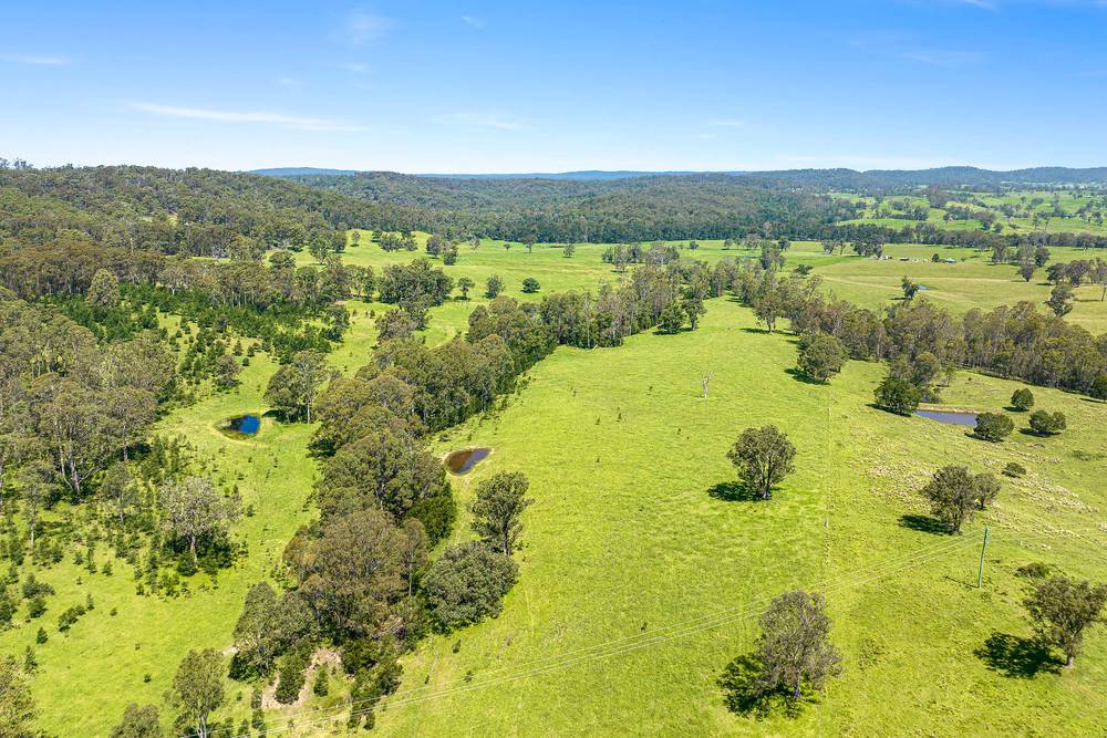 9859 PRINCES HIGHWAY, COBARGO, NSW 2550