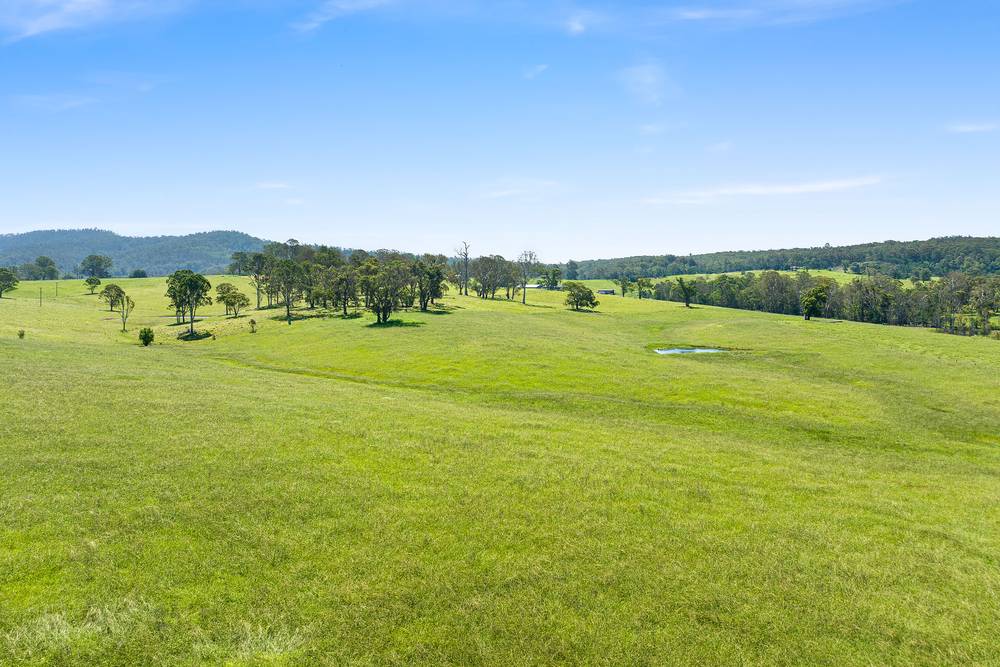 9859 PRINCES HIGHWAY, COBARGO, NSW 2550