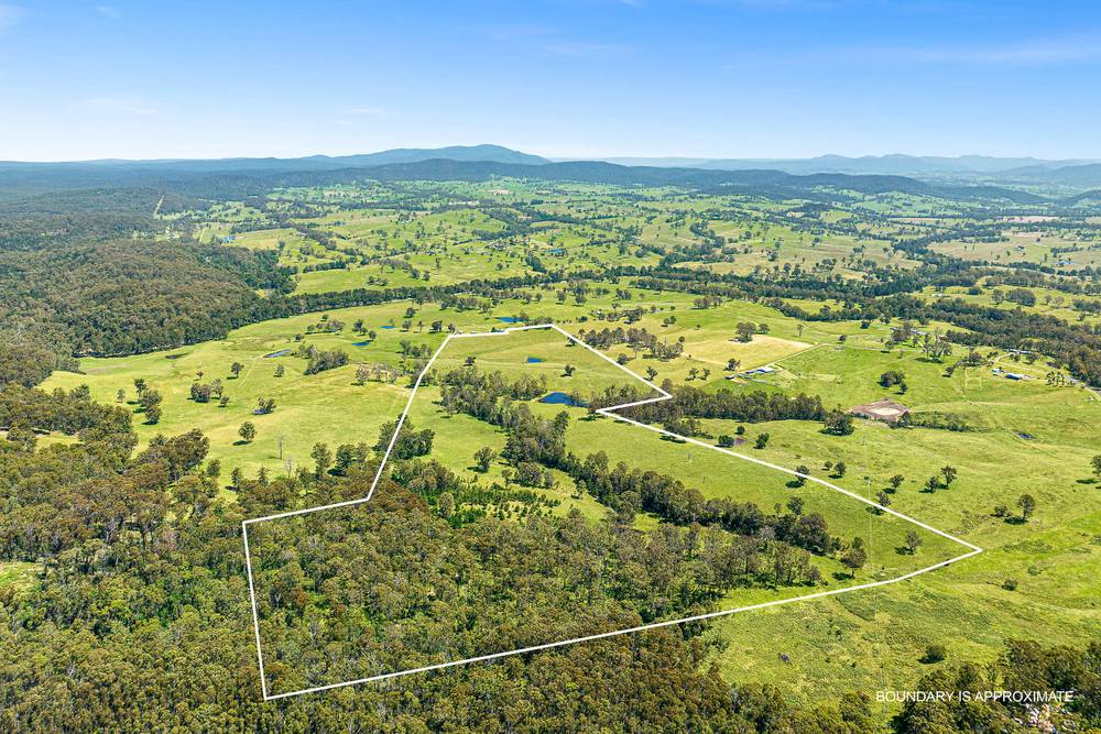 9859 PRINCES HIGHWAY, COBARGO, NSW 2550
