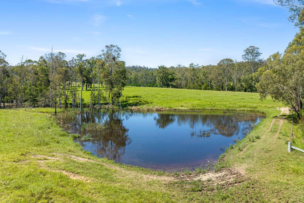 9859 PRINCES HIGHWAY, COBARGO, NSW 2550